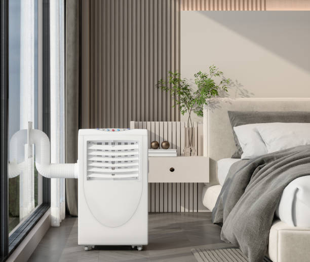 Best 24/7 HVAC repair  in Sterling, GA