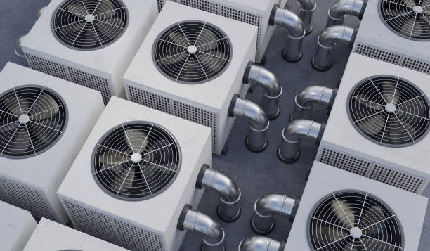 Best HVAC maintenance plan  in Sterling, GA